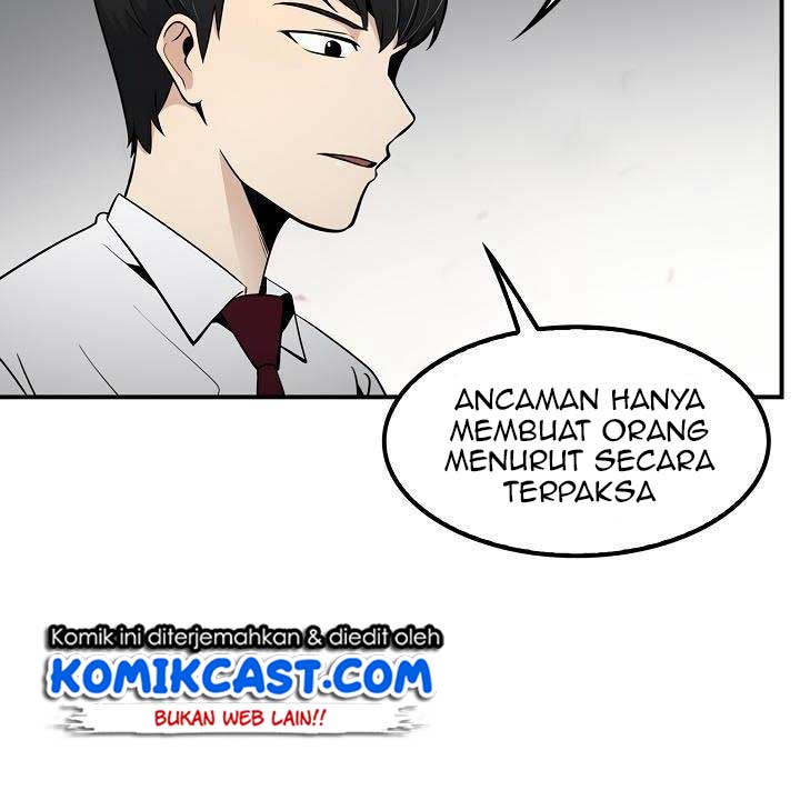 Dilarang COPAS - situs resmi www.mangacanblog.com - Komik again my life 009 - chapter 9 10 Indonesia again my life 009 - chapter 9 Terbaru 26|Baca Manga Komik Indonesia|Mangacan